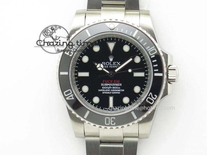 MiroTime 0508 Seasonal DateJust 36mm SS RG DIWF 1:1 Best Edition 904L Steel White Stick Dial on Jubilee Oyster SA 2306